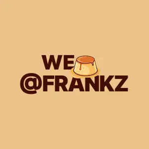 We Frankz