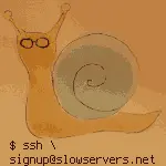 VPS hosting in Spokane, WA