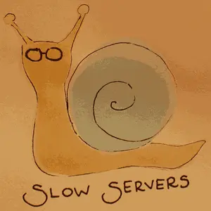 Slow Servers: VPS in Spokane, WA