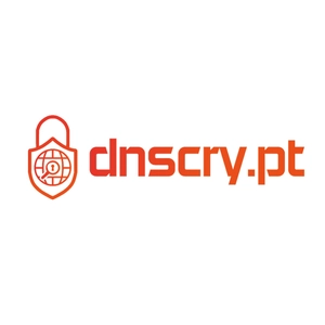 DNSCry.pt
