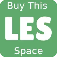 70 karma points or $7 per month