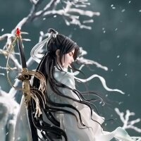 tang_cn