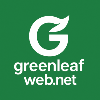 GreenLeafwebNet