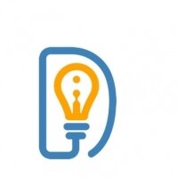 DataIdeas