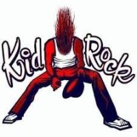 KidRock