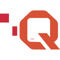 crunchbits