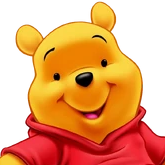 Kris