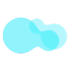 Micronode