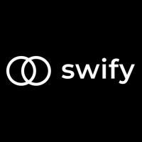 Swify