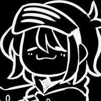 JeDaYoshi