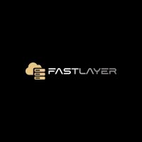 FastLayer