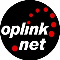 oplink
