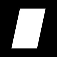 arctcloud