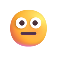 rvldev