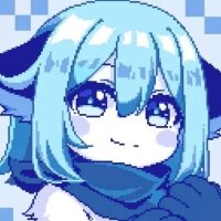 kako1talk