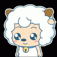 itsmepaddi