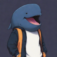 babywhale