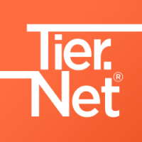 TierNet_Patryk
