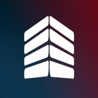 terrahost_lp