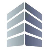 terrahost