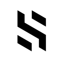 Swiftnode