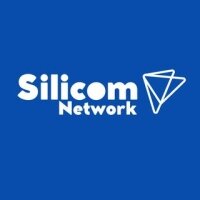silicomnet