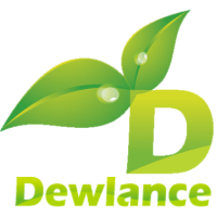 Dewlance