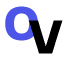 ViridWeb