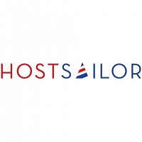 hostsailor