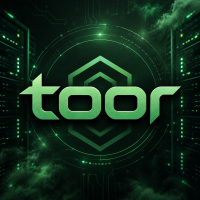 toor