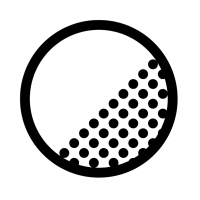 webmash