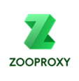 Zoo