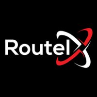 RouteIX