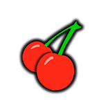 MikeDVB