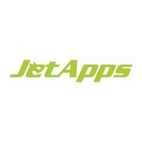 JetApps