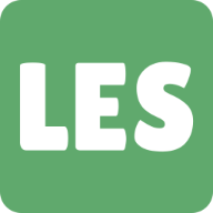 LES-BOT