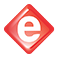 edrebe