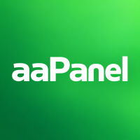 aaPanel