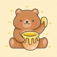 FatGrizzly