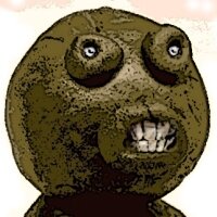 JDMcPea